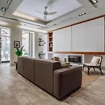 Matadi - One Bedroom And Terrace In Eixample Esquerra